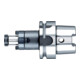 FORTIS Porte-outil combiné DIN69893A HSK-A63 16x100 mm