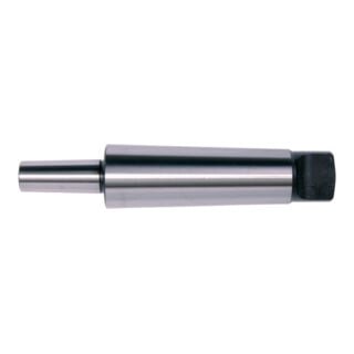 FORTIS Porte-outil cônique DIN238 MK 4/B 16