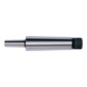 FORTIS Porte-outil conique DIN238 MK 4/B 22