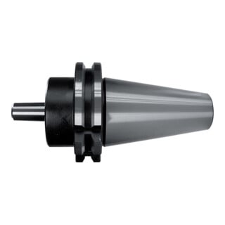 FORTIS Porte-outil de mandrin DIN69871A SK50-B16