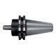 FORTIS Porte-outil de mandrin DIN69871A SK50-B16