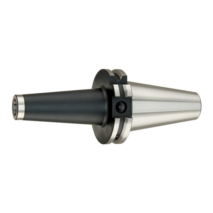 FORTIS Porte-outil fraise à visser DIN ISO 7388-1 AD/AF SK50 M16x50 mm