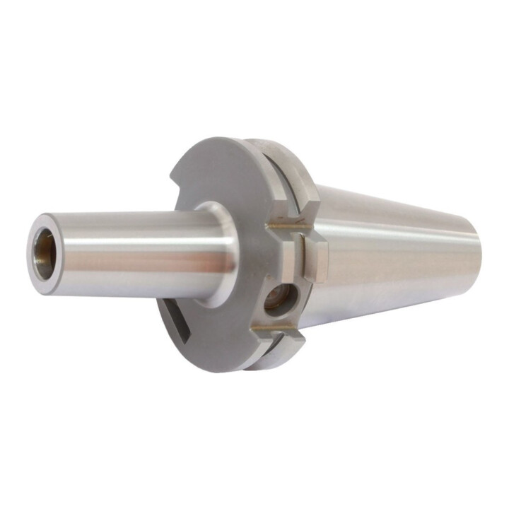 FORTIS Porte-outil fraise à visser DIN ISO 7388-1 AD/AF SK50 M16x50 mm