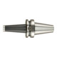 FORTIS Porte-outil fraise à visser DIN ISO 7388-2 AD/AF BT40 M12x75mm
