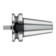 FORTIS Porte-outil mandrin JISB6339A BT40-B16
