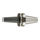 FORTIS Porte-outil pour fraise à visser DIN ISO 7388-2 AD/AF BT40 M12x50mm