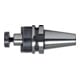 FORTIS Porte-outil pour fraise DIN ISO 7388-2 AD BT40 22x40mm