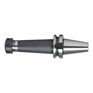 FORTIS Porte-outils à pince DIN ISO 7388-2 AD BT40 ER16 A63