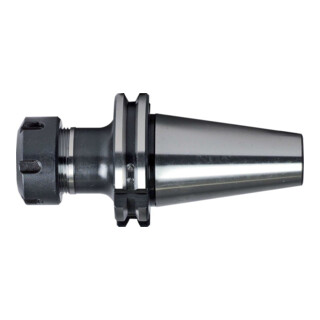 FORTIS Porte-pinces à serrage DIN ISO 7388-1 AD/AF SK40 ER32 A160
