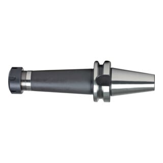 FORTIS Porte-pinces à serrage DIN ISO 7388-2 AD BT40 ER40 A100