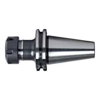 FORTIS Porte-pinces à serrage ER32 SK50 AD/AF DIN ISO 7388-1 A100