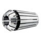FORTIS Porte-pinces DIN6499B ER25 14 mm