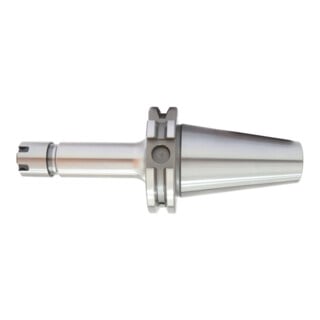FORTIS Porte-pinces Mini DIN ISO 7388-2 AD BT50 ER25M A160