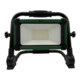 FORTIS Projecteur de chantier 60W 6000 lumens pliable