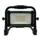 FORTIS Projecteur de chantier 80W 8000 lumens pliable