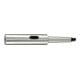 FORTIS Prolongateur de fraise à aléser DIN208 MK2/MK2 400 mm