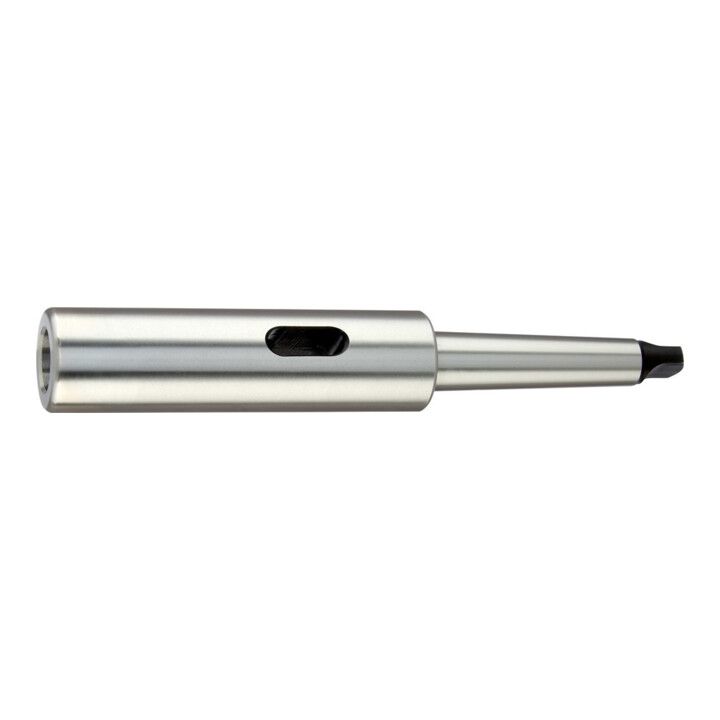 FORTIS Prolongateur de fraises à aléser DIN208 MK3/MK3 300 mm