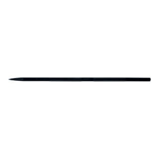 FORTIS Reißnadel gerade 180mm Stahl gehärtet