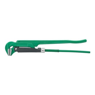 FORTIS Rohrzange DIN5234A 3"