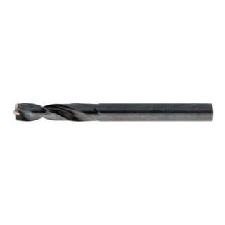 FORTIS Schweißpunktbohrer HSSE 6,0mm