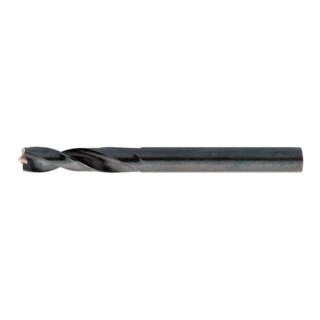 FORTIS Schweißpunktbohrer HSSE 8,0mm