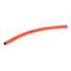 FORTIS Sicherheitswasserschlauch PVC leuchtorange 25 x 4,00mm 25m