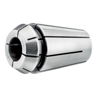FORTIS Spannzange DIN6499B ER25 4mm abgedichtet