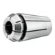 FORTIS Spannzange DIN6499B ER25 4mm abgedichtet