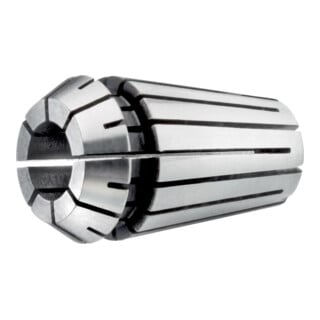 FORTIS Spannzange DIN6499B ER32 4mm
