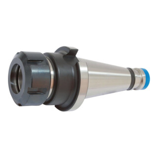 FORTIS Spannzangenfutter DIN2080 SK40-ER25x50