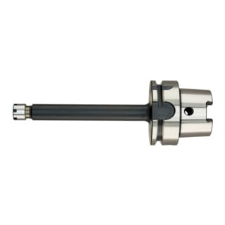 FORTIS Spannzangenfutter Mini ER DIN69893A HSK-A63 ER11x100mm