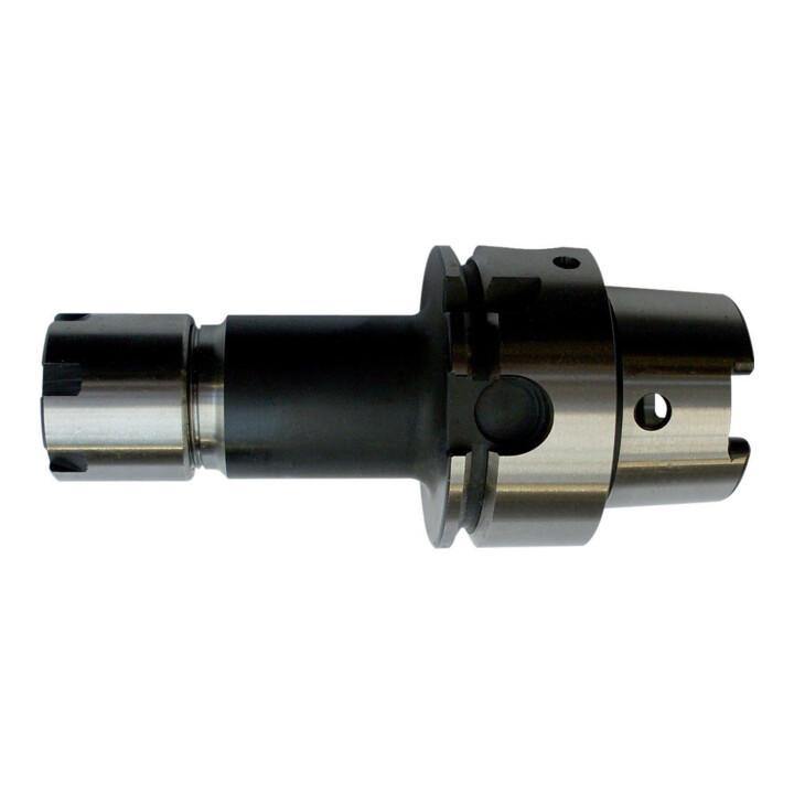 FORTIS Spannzangenfutter Mini ER DIN69893A HSK-A63 ER11x100mm