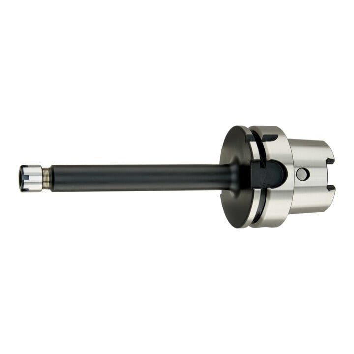 FORTIS Spannzangenfutter Mini ER DIN69893A HSK-A63 ER25x100mm