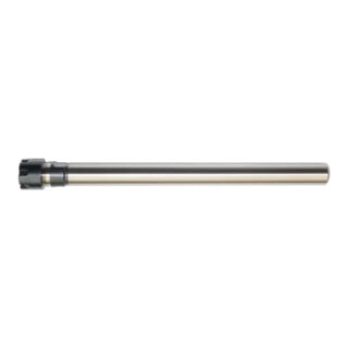 FORTIS Spannzangenfutter Weldon 16mm ER11x160