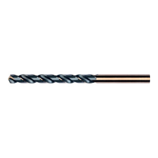 FORTIS Spiralbohrer DIN338 HSS Bronce Form C 5,80mm