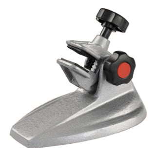 FORTIS Support pour micromètres à cadran 0-300 mm