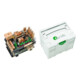 FORTIS Systainer d’outils pour travail du bois