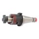 Fortis Tige porte-fraise combinée DIN2080 SK50-16x55
