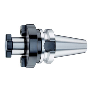 FORTIS Tige porte-fraise DIN ISO 7388-2 AD BT40 16x100mm