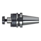 FORTIS Tige porte-fraise DIN ISO 7388-2 AD BT40 16x100mm