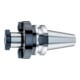 FORTIS Tige porte-fraise DIN ISO 7388-2 AD BT50 16x35mm