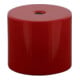 FORTIS Topfmagnet 17,5 x 16mm AlNiCo 500 bis 450 °C