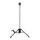 FORTIS Tube fluorescent 360 degrés 100 watts 12000 lumens