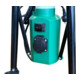 FORTIS Tube fluorescent 360 degrés 100 watts 12000 lumens
