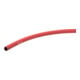 FORTIS Tuyau industriel et polyvalent CLASSIC 13 x 3,5 mm EPDM rouge 40 m