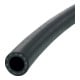 FORTIS Tuyau industriel et polyvalent CLASSIC EPDM noir 13 x 3,5 mm 40 m
