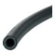 FORTIS Tuyau polyvalent PU-Soft 12,7x3,15 mm noir 25 m