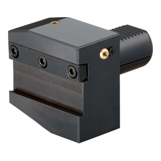 FORTIS VDI Abstechhalter rechts AR 30 x 26mm
