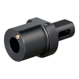 FORTIS VDI MK Aufnahme F 50mmxMK3