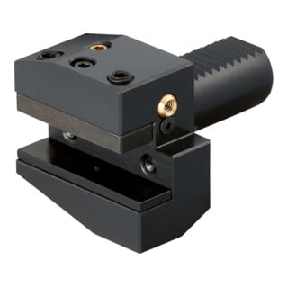 FORTIS VDI Werkzeughalter B2 40 x 25mm